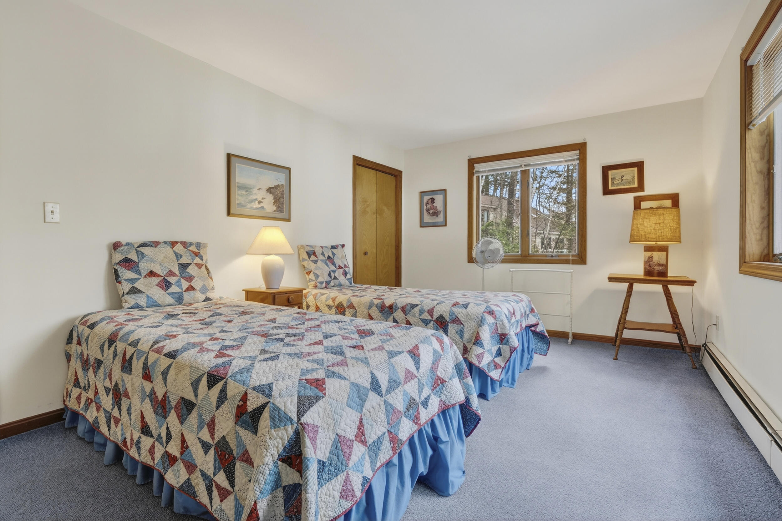45 East Shore Drive Harrison, ME 04040 - Photo 30 of 57 26_45eshore-43