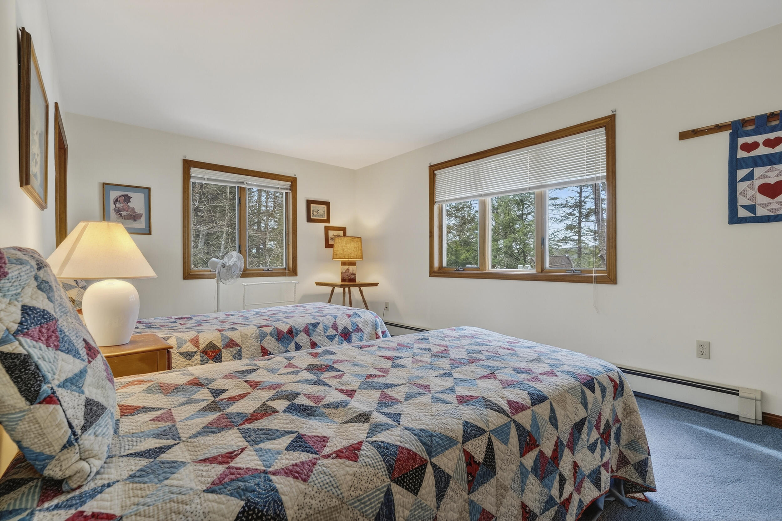 45 East Shore Drive Harrison, ME 04040 - Photo 31 of 57 25_45eshore-42
