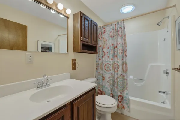 $2,225,000 | 45 East Shore Drive, Harrison, ME 04040