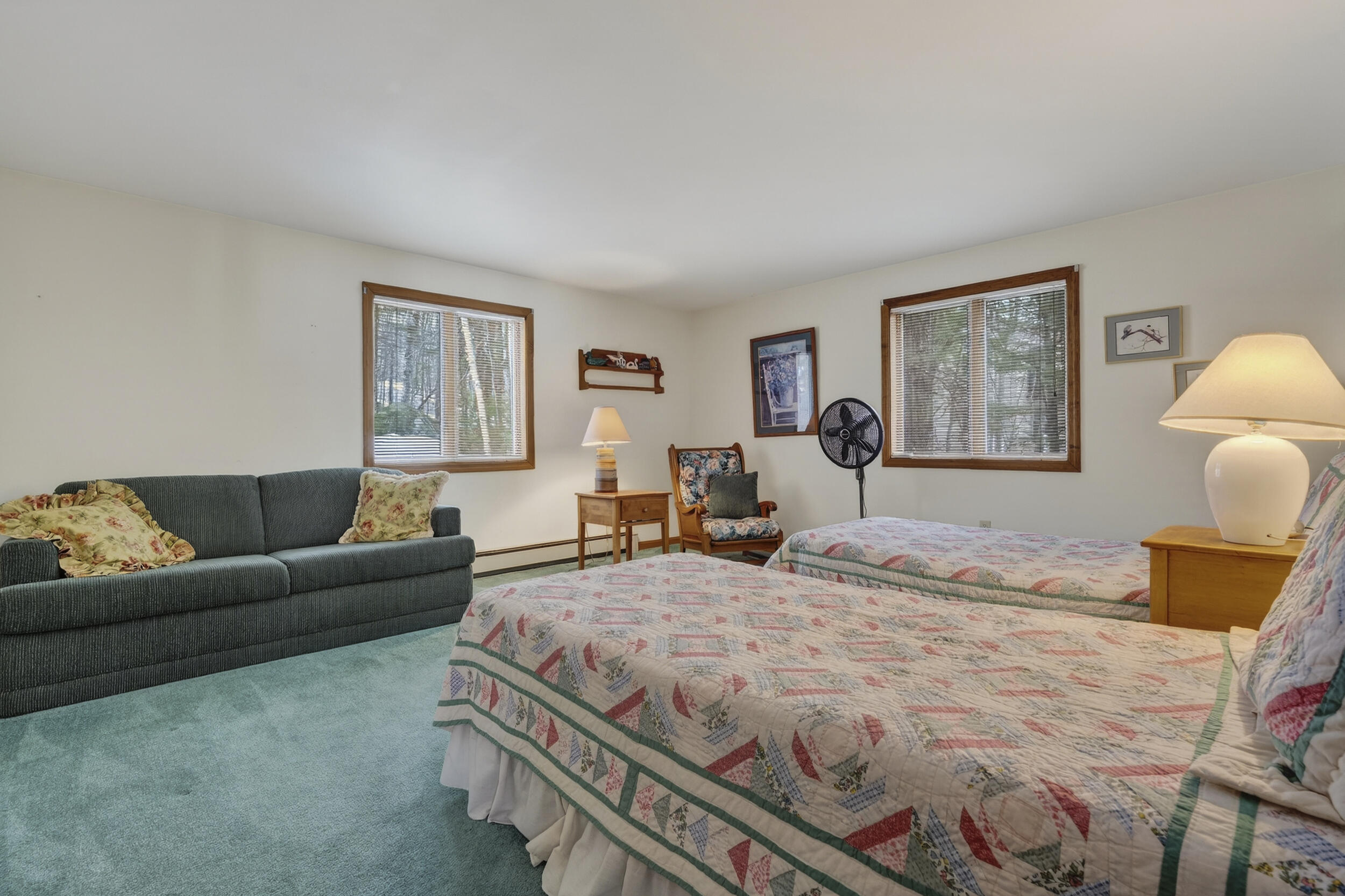 45 East Shore Drive Harrison, ME 04040 - Photo 33 of 57 29_45eshore-46