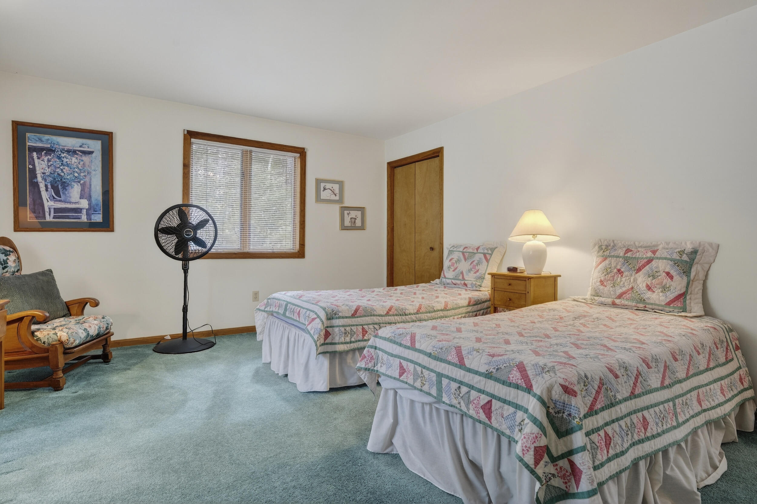 45 East Shore Drive Harrison, ME 04040 - Photo 34 of 57 30_45eshore-47