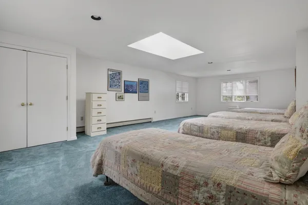 $2,225,000 | 45 East Shore Drive, Harrison, ME 04040