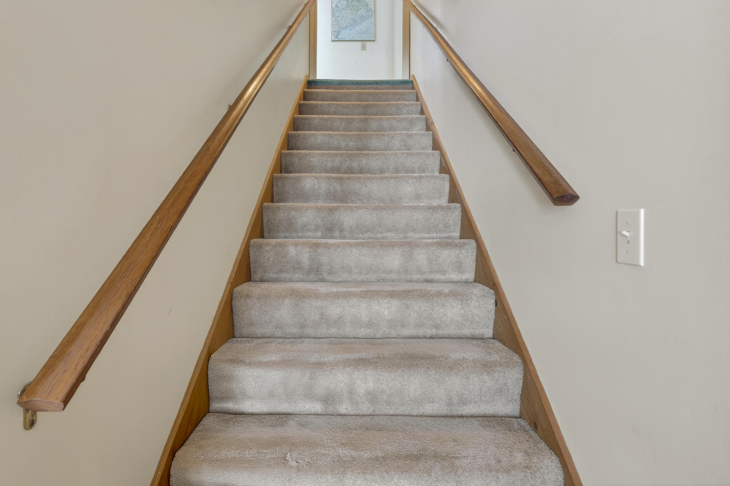 45 East Shore Drive Harrison, ME 04040 - Photo 36 of 57 33_45eshore-50