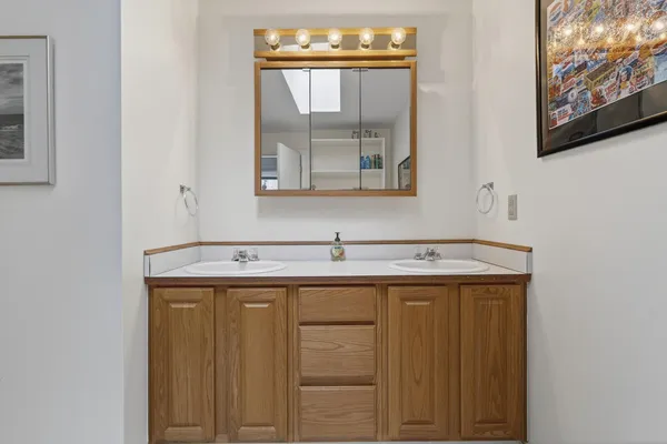 $2,225,000 | 45 East Shore Drive, Harrison, ME 04040