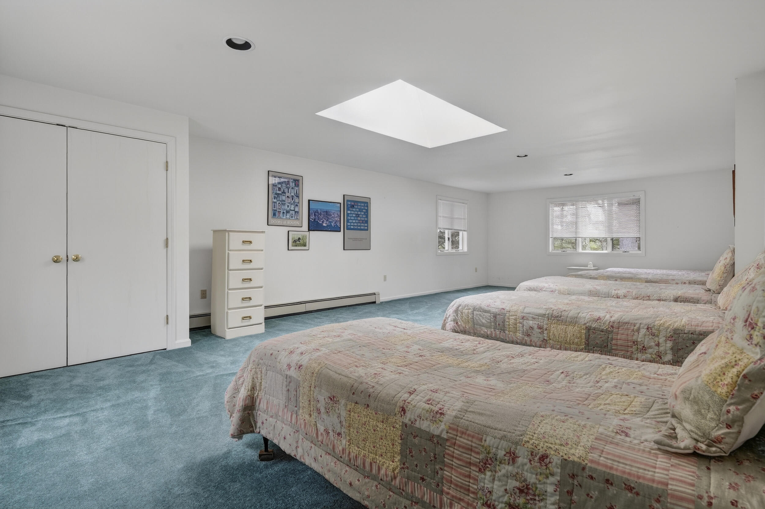 45 East Shore Drive Harrison, ME 04040 - Photo 38 of 57 34_45eshore-51