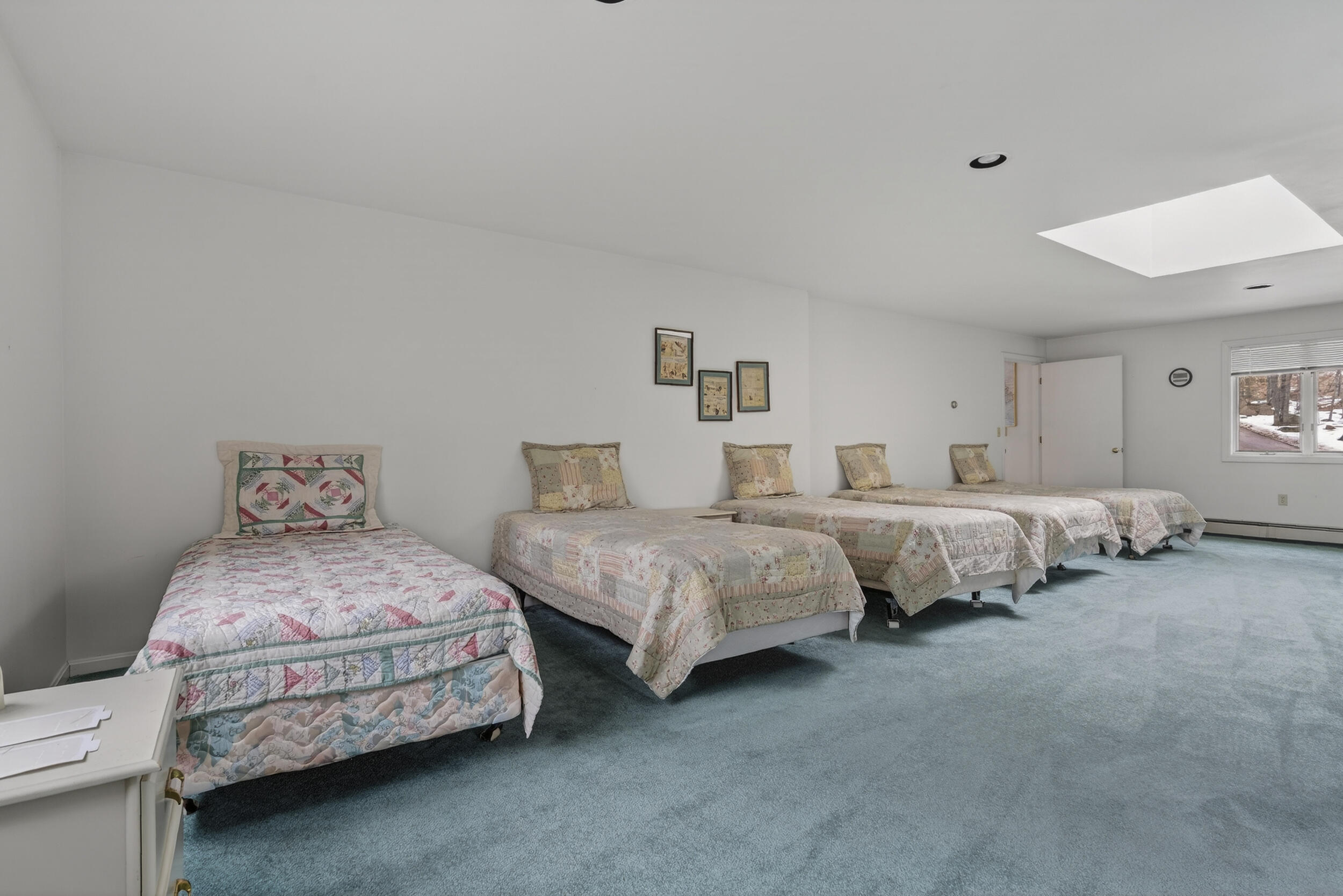 45 East Shore Drive Harrison, ME 04040 - Photo 39 of 57 36_45eshore-53