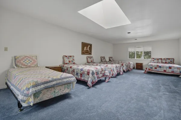 $2,225,000 | 45 East Shore Drive, Harrison, ME 04040