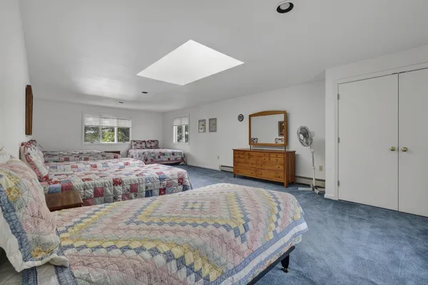 $2,225,000 | 45 East Shore Drive, Harrison, ME 04040