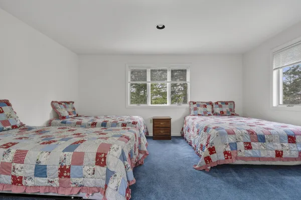 $2,225,000 | 45 East Shore Drive, Harrison, ME 04040