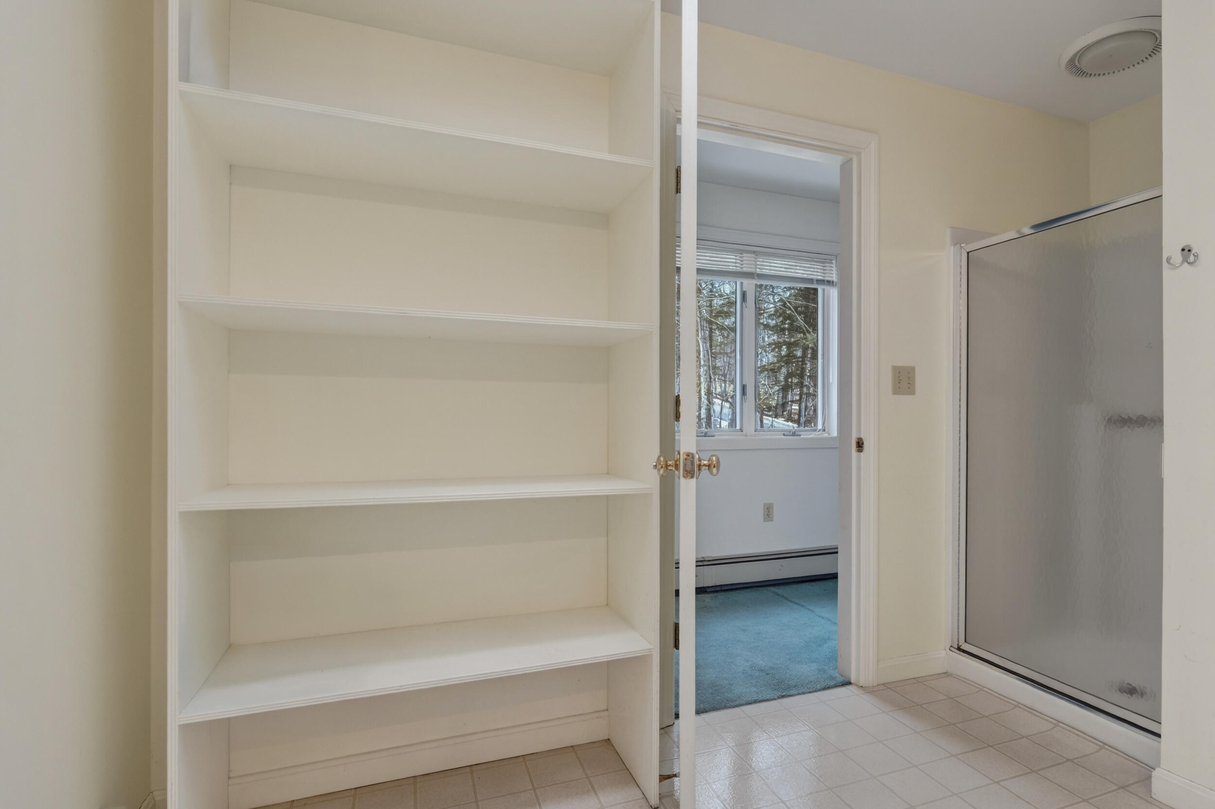 45 East Shore Drive Harrison, ME 04040 - Photo 41 of 57 38_45eshore-55