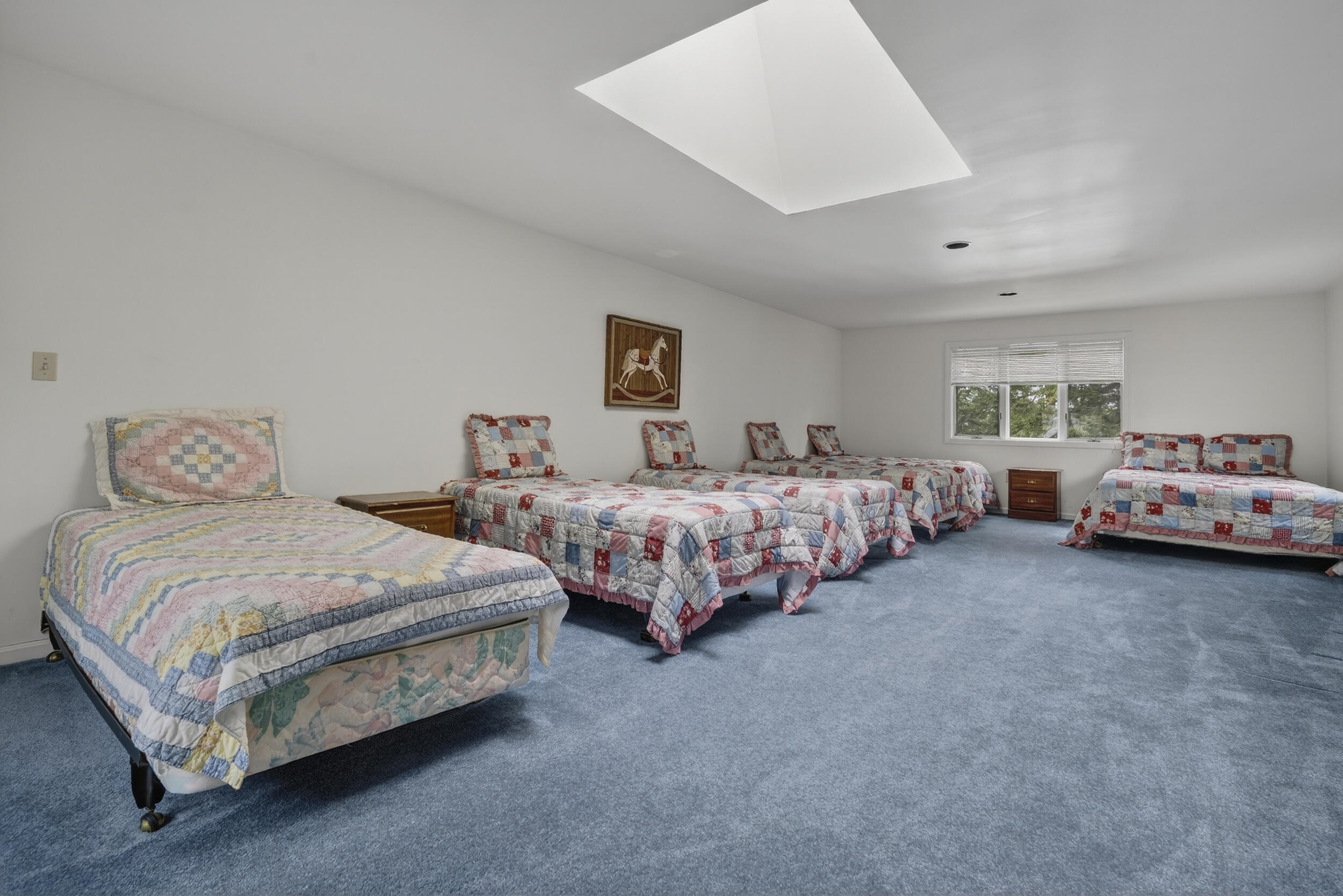 45 East Shore Drive Harrison, ME 04040 - Photo 42 of 57 40_45eshore-57