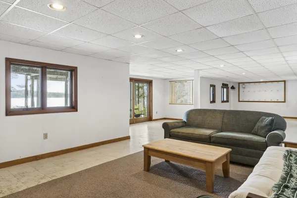 $2,225,000 | 45 East Shore Drive, Harrison, ME 04040