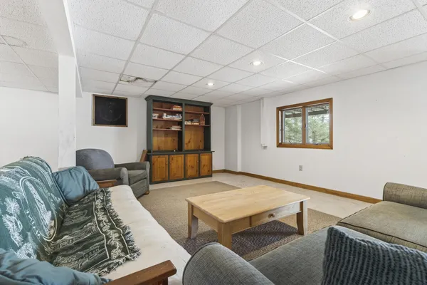 $2,225,000 | 45 East Shore Drive, Harrison, ME 04040