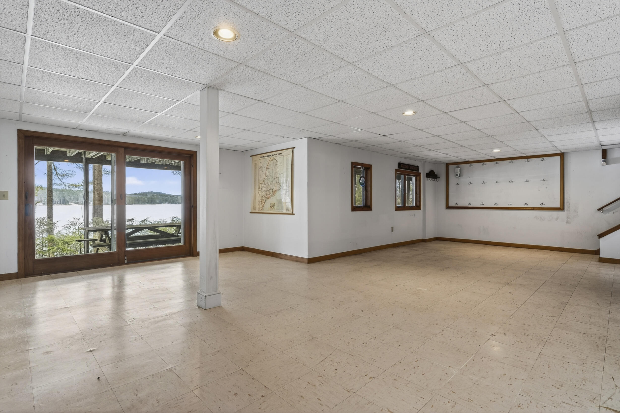 45 East Shore Drive Harrison, ME 04040 - Photo 45 of 57 48_45eshore-65