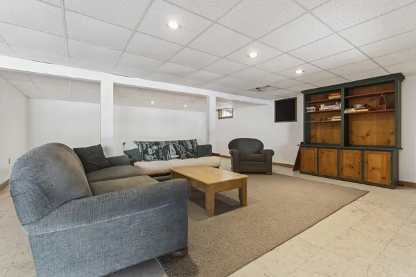 $2,225,000 | 45 East Shore Drive, Harrison, ME 04040