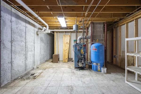 $2,225,000 | 45 East Shore Drive, Harrison, ME 04040