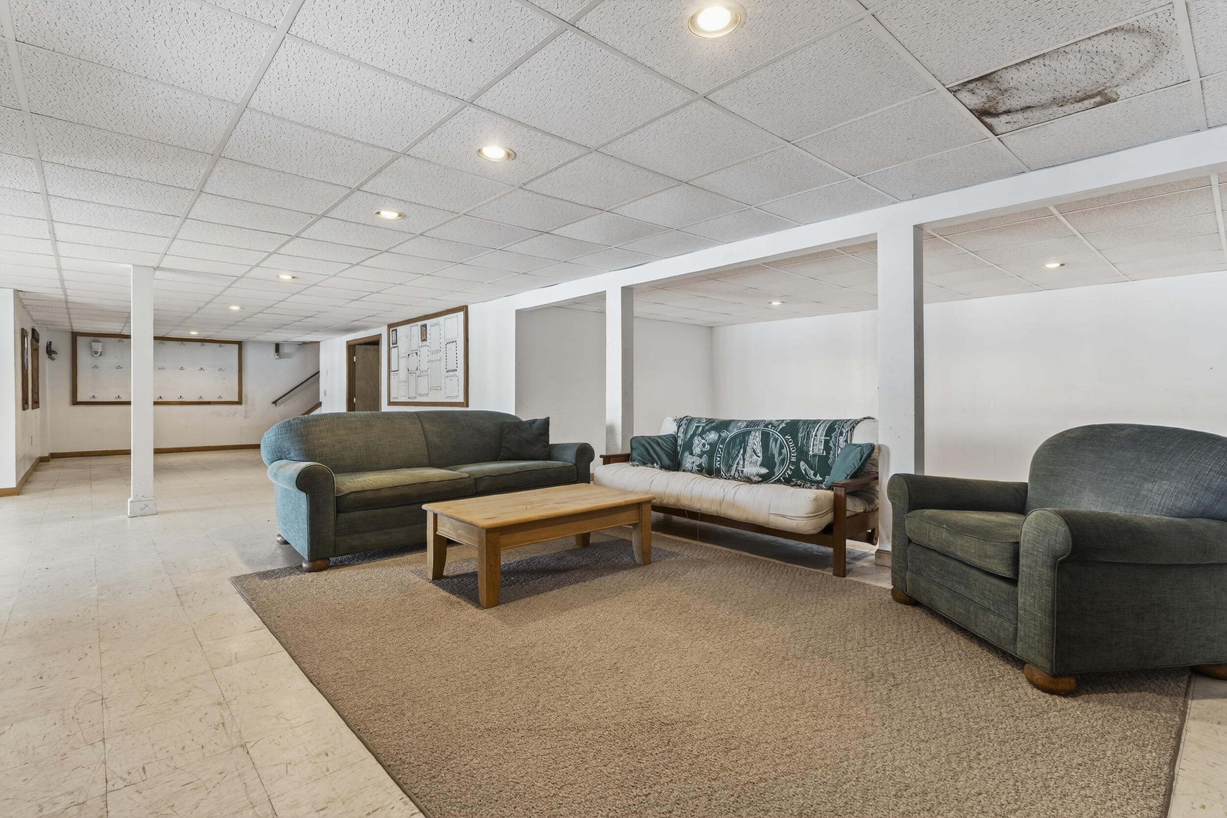 45 East Shore Drive Harrison, ME 04040 - Photo 48 of 57 44_45eshore-61
