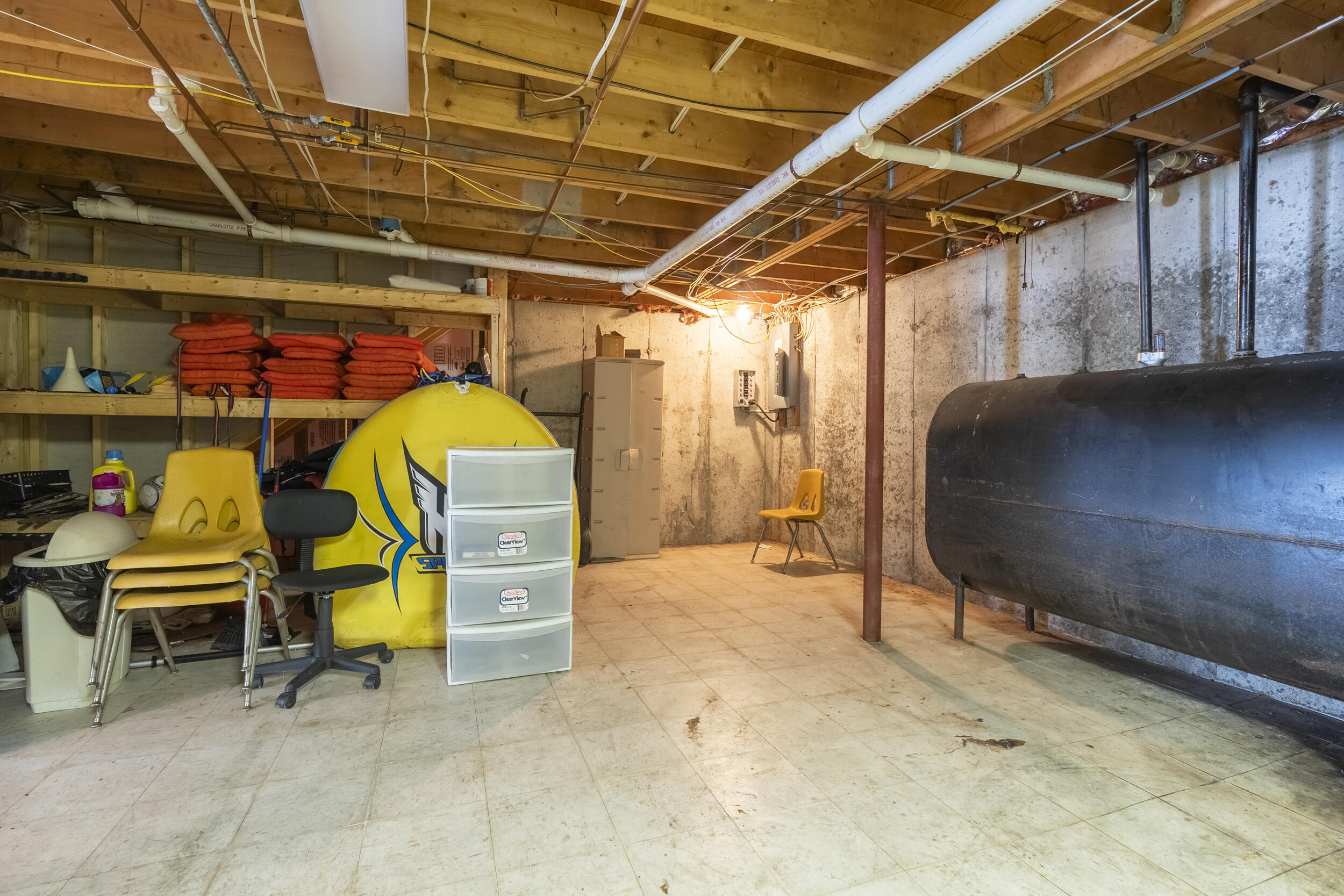 45 East Shore Drive Harrison, ME 04040 - Photo 51 of 57 52_45eshore-69