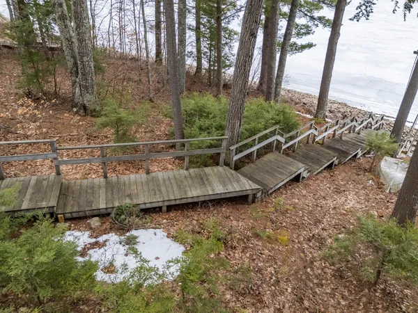 $2,225,000 | 45 East Shore Drive, Harrison, ME 04040