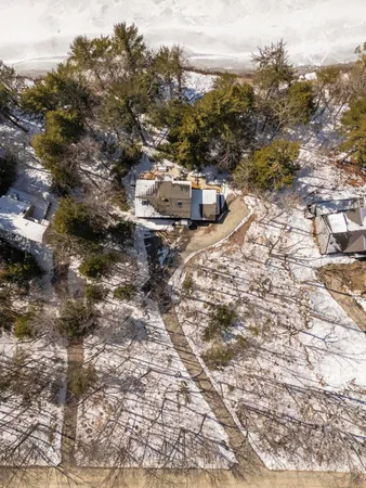 $2,225,000 | 45 East Shore Drive, Harrison, ME 04040