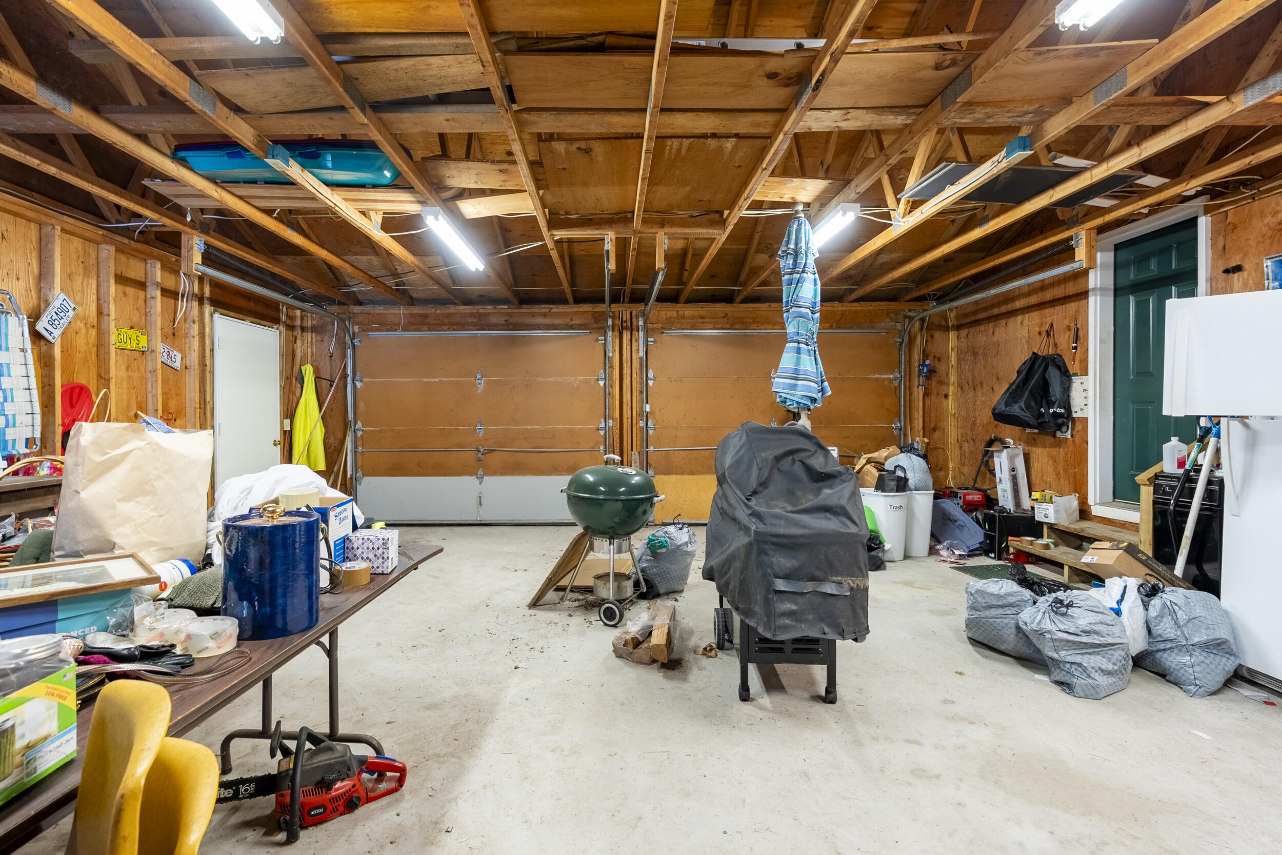 45 East Shore Drive Harrison, ME 04040 - Photo 52 of 57 53_45eshore-70