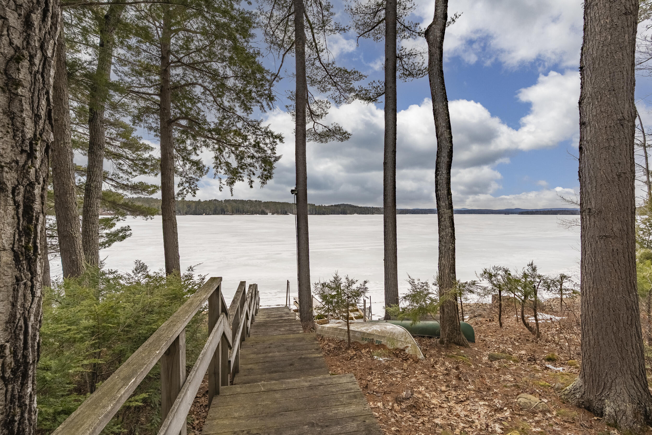 45 East Shore Drive Harrison, ME 04040 - Photo 53 of 57 64_45eshore-81