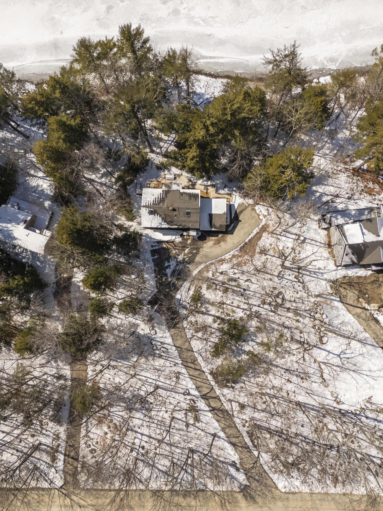 45 East Shore Drive Harrison, ME 04040 - Photo 54 of 57 4_45eastshore-4