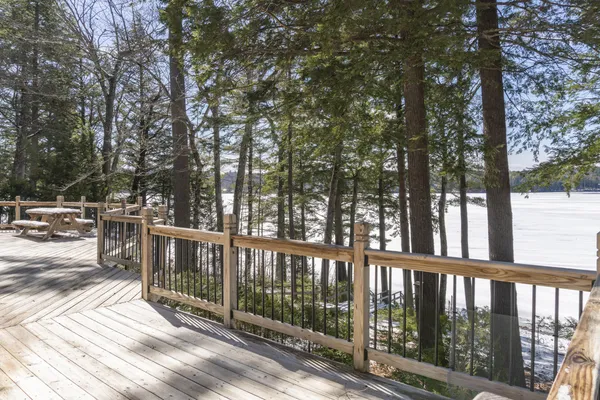 $2,225,000 | 45 East Shore Drive, Harrison, ME 04040