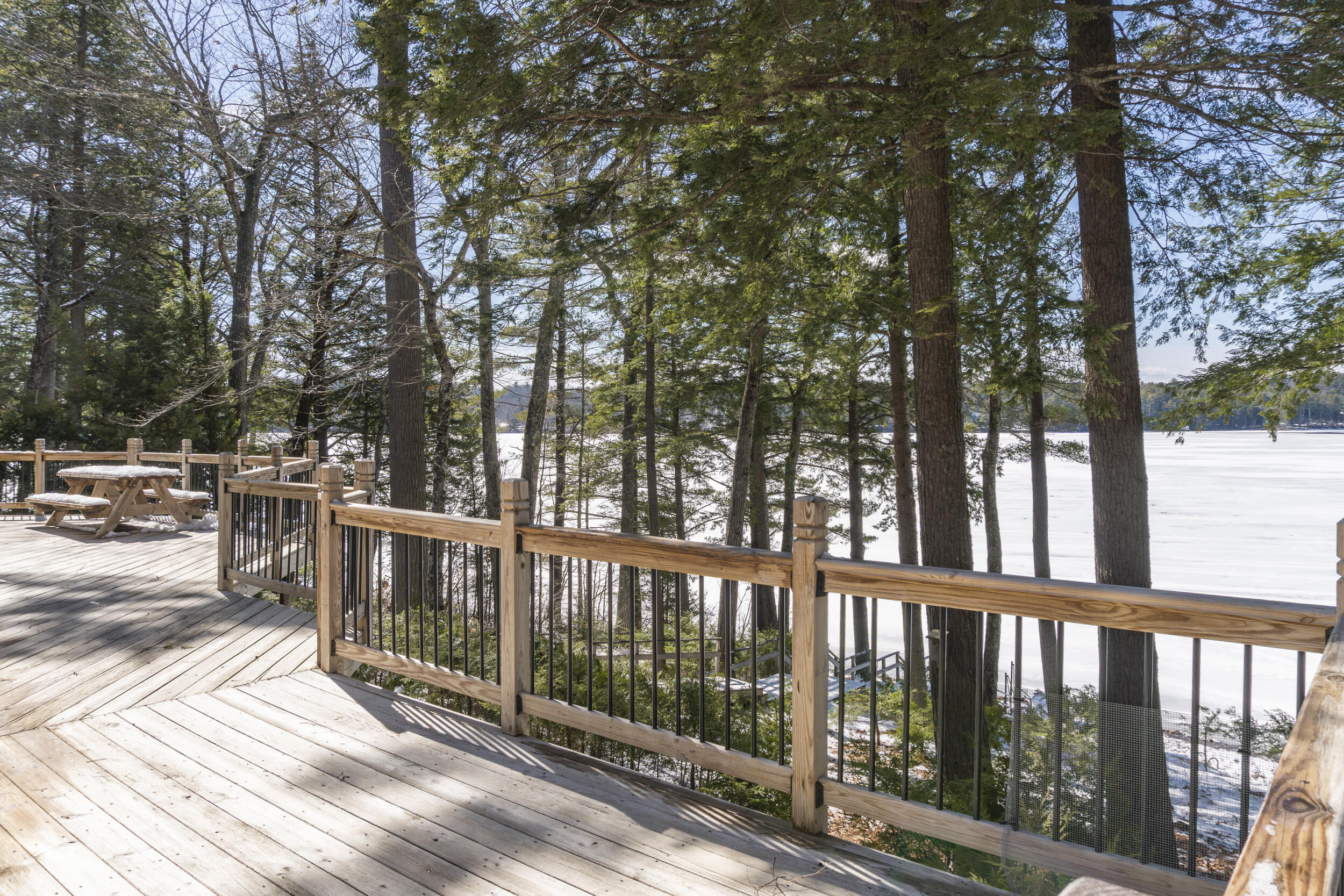 45 East Shore Drive Harrison, ME 04040 - Photo 55 of 57 33_45eastshore-33