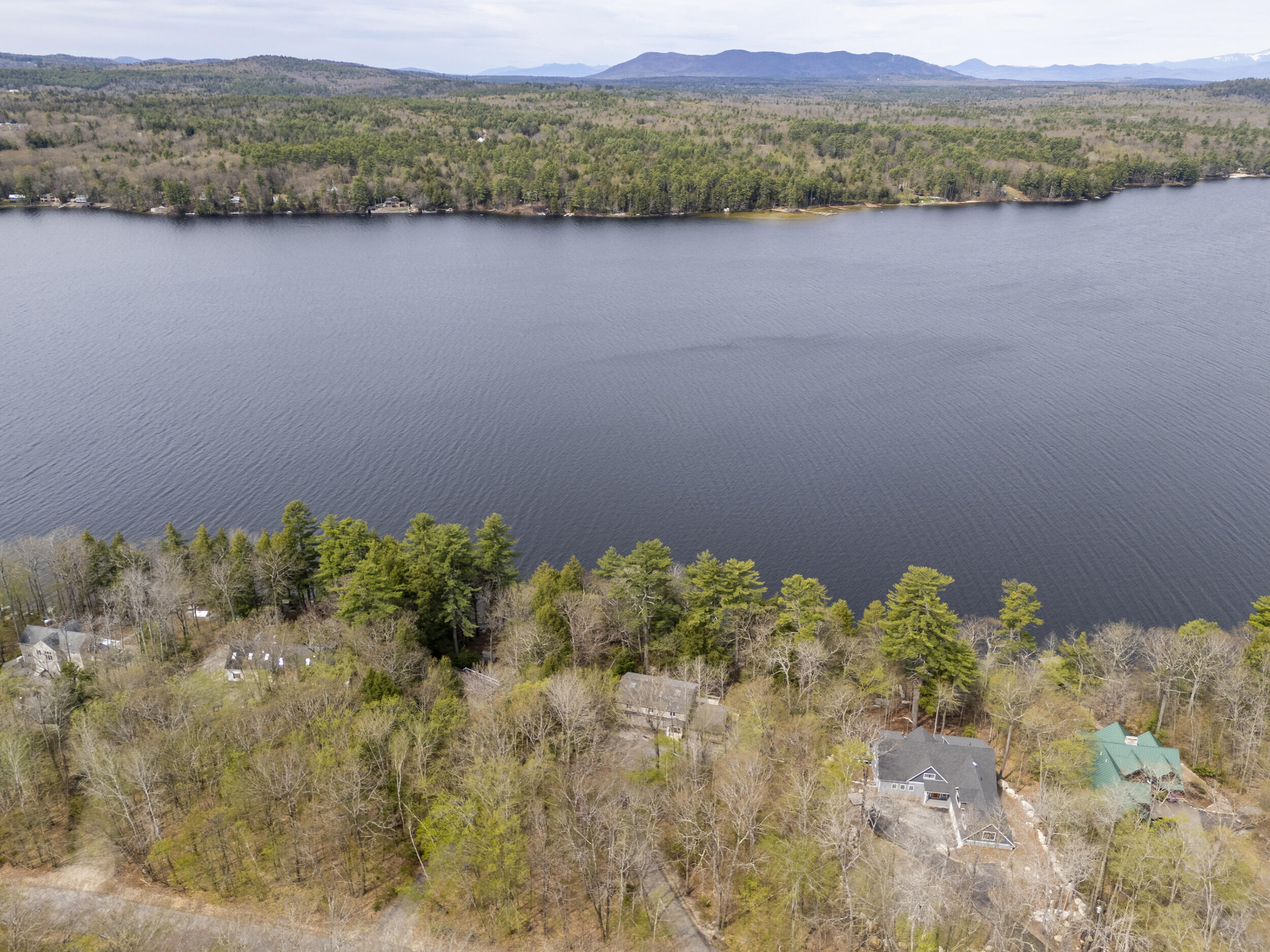 45 East Shore Drive Harrison, ME 04040 - Photo 56 of 57 6_45eshoremay-6