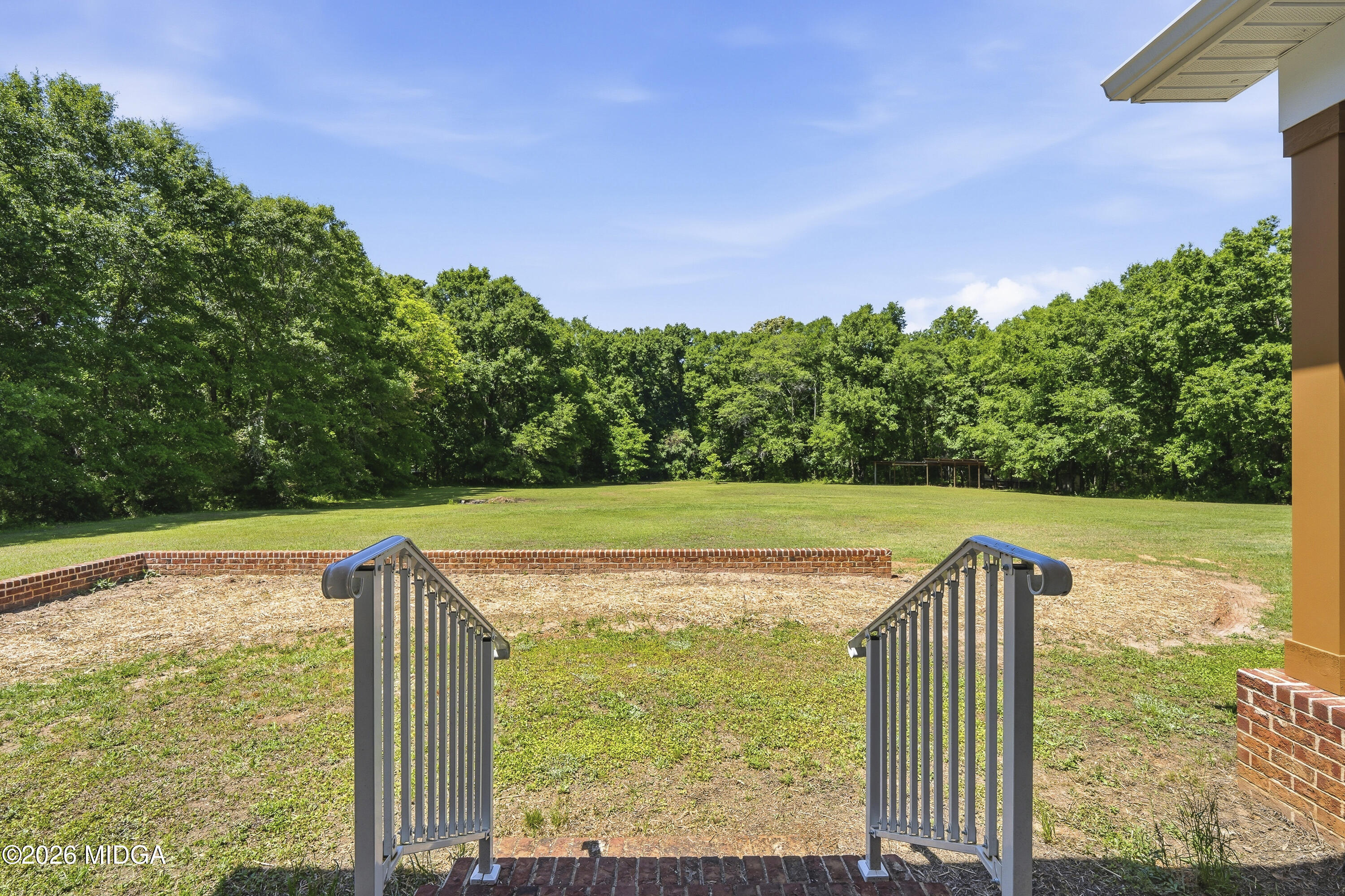 1695 Harper Road Perry, GA 31069 - Photo 66 of 74 1695 Harper Rd-01504