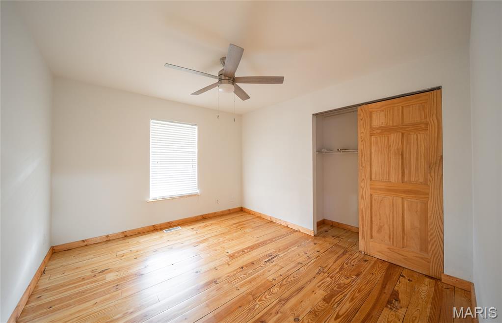 1265 Old Cadet Road Bonne Terre, MO 63628 - Photo 13 of 76