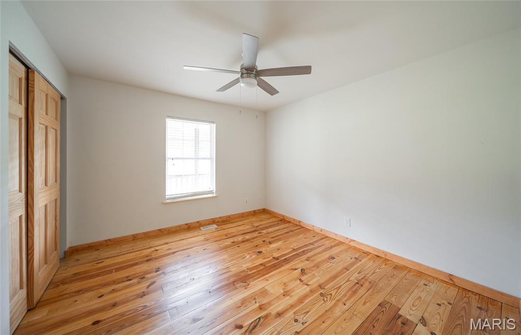 1265 Old Cadet Road Bonne Terre, MO 63628 - Photo 14 of 76