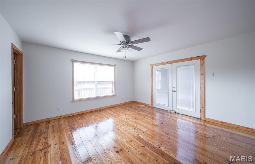 1265 Old Cadet Road Bonne Terre, MO 63628 - Photo 15 of 76