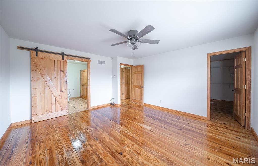 1265 Old Cadet Road Bonne Terre, MO 63628 - Photo 16 of 76