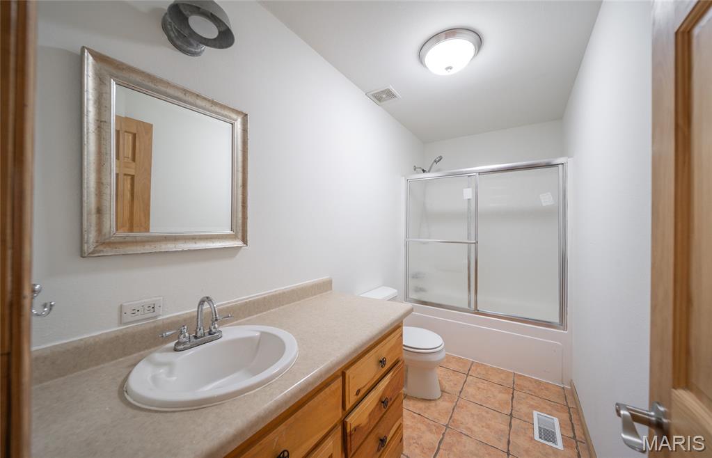 1265 Old Cadet Road Bonne Terre, MO 63628 - Photo 17 of 76