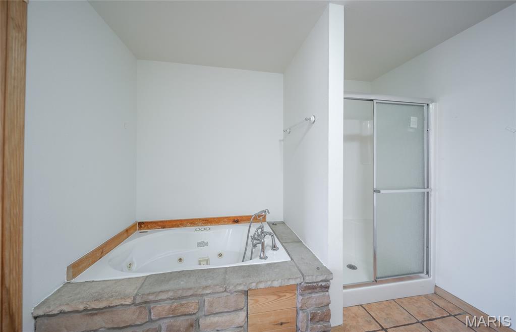 1265 Old Cadet Road Bonne Terre, MO 63628 - Photo 19 of 76