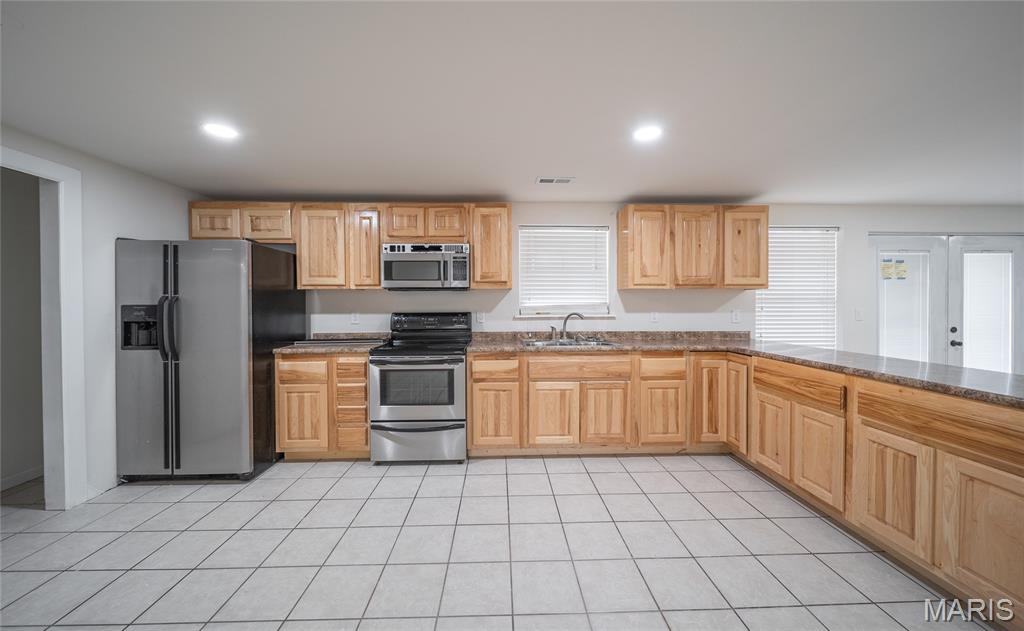 1265 Old Cadet Road Bonne Terre, MO 63628 - Photo 20 of 76