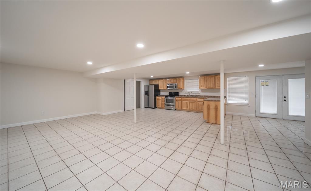 1265 Old Cadet Road Bonne Terre, MO 63628 - Photo 21 of 76