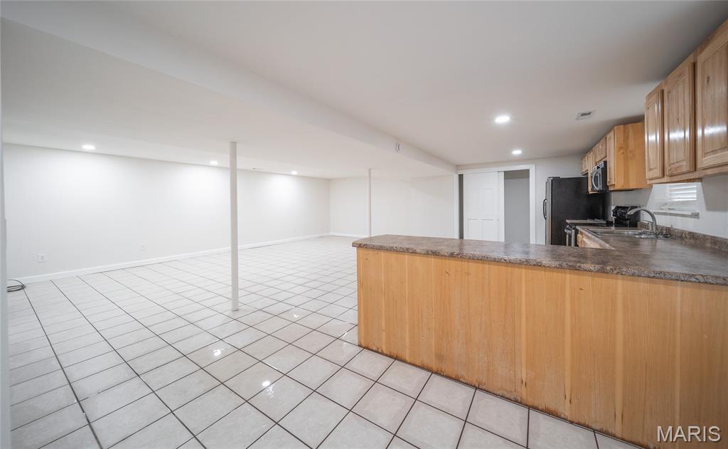 1265 Old Cadet Road Bonne Terre, MO 63628 - Photo 22 of 76