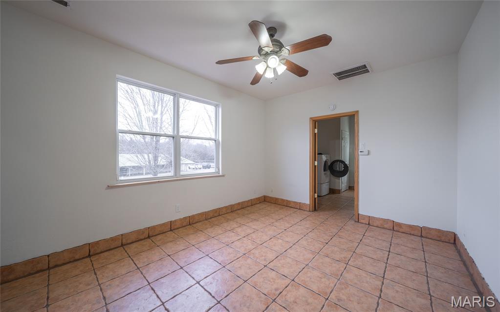 1265 Old Cadet Road Bonne Terre, MO 63628 - Photo 23 of 76