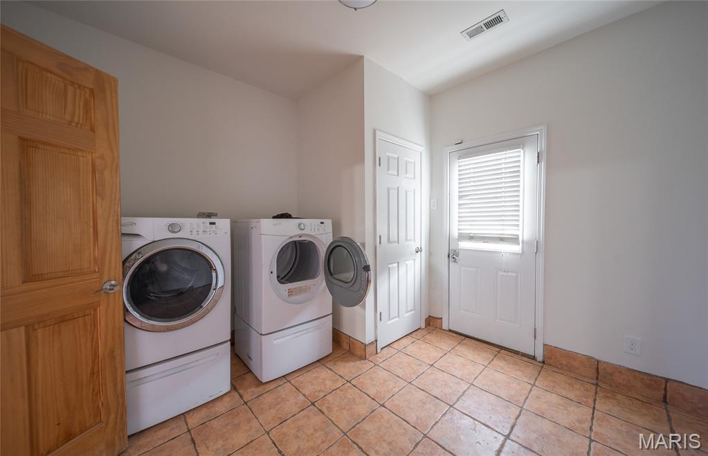 1265 Old Cadet Road Bonne Terre, MO 63628 - Photo 24 of 76