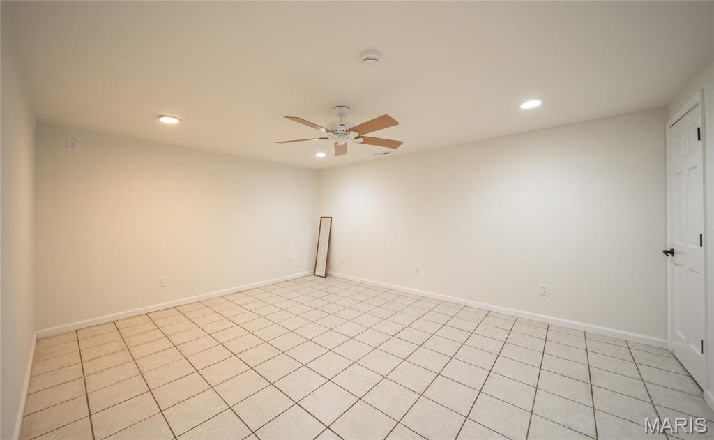 1265 Old Cadet Road Bonne Terre, MO 63628 - Photo 25 of 76