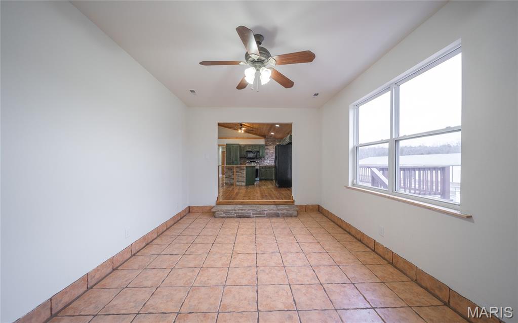 1265 Old Cadet Road Bonne Terre, MO 63628 - Photo 26 of 76