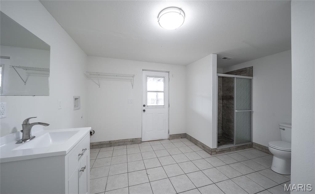 1265 Old Cadet Road Bonne Terre, MO 63628 - Photo 27 of 76