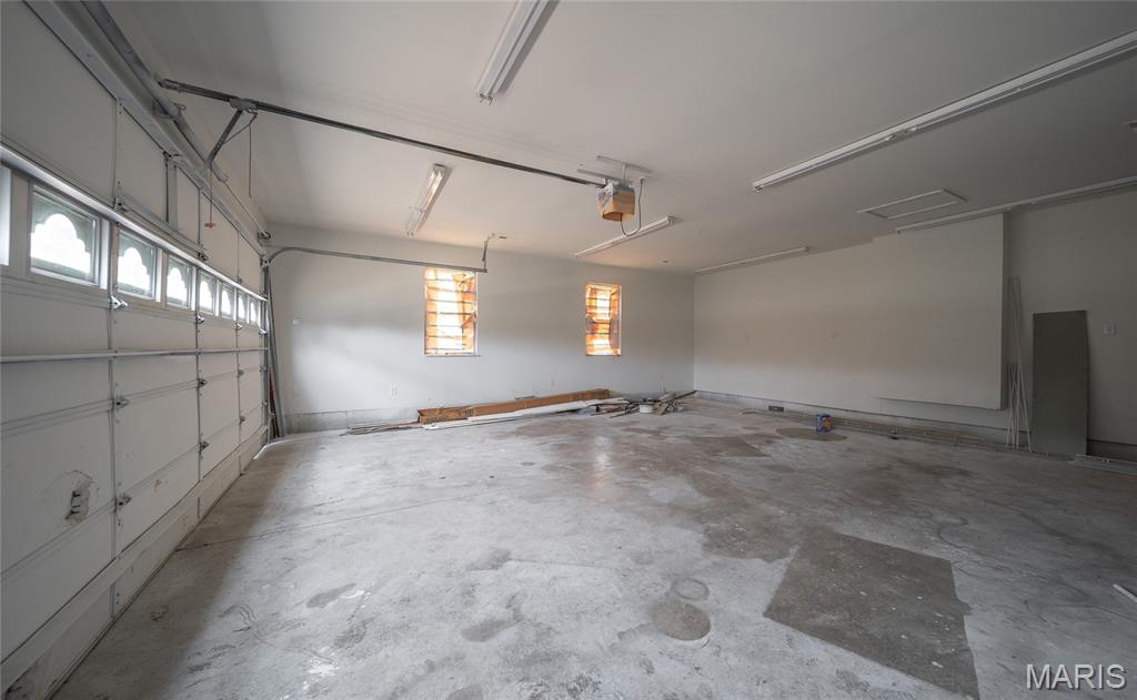 1265 Old Cadet Road Bonne Terre, MO 63628 - Photo 28 of 76