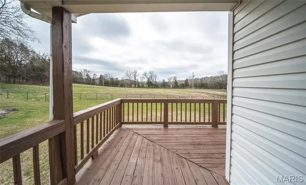 $1,300,000 | 1265 Old Cadet Road, Bonne Terre, MO 63628