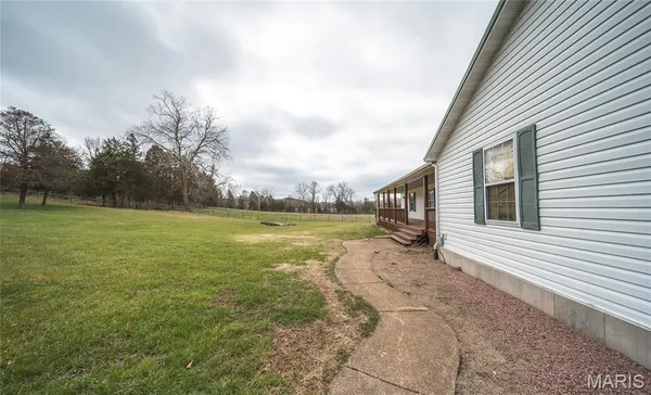 $1,300,000 | 1265 Old Cadet Road, Bonne Terre, MO 63628