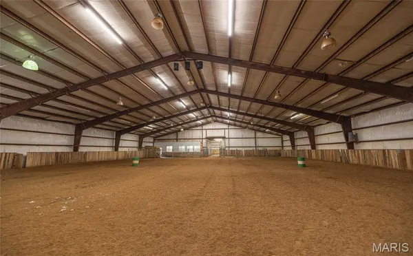 $1,300,000 | 1265 Old Cadet Road, Bonne Terre, MO 63628