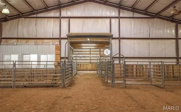 $1,300,000 | 1265 Old Cadet Road, Bonne Terre, MO 63628